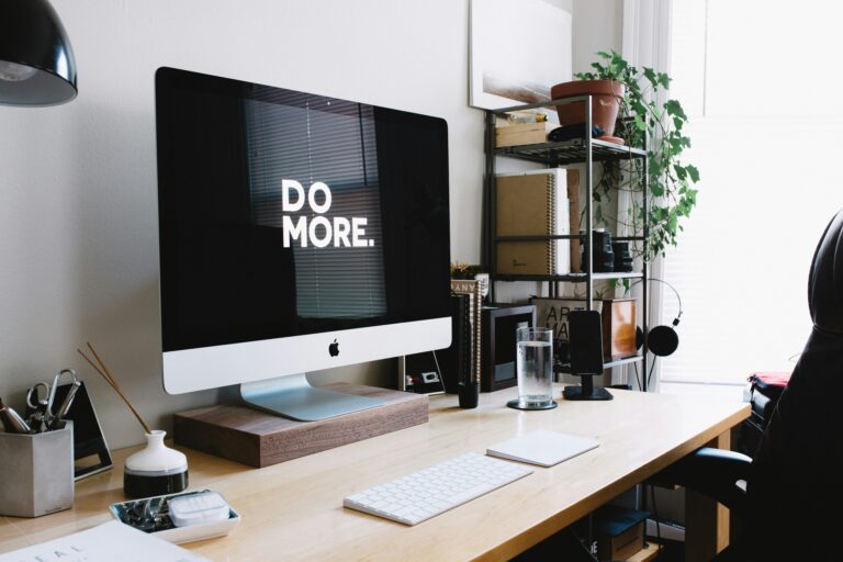 Tools We Use Daily (And Ones You Should Try Too)